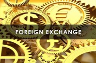 Foreign Exchange