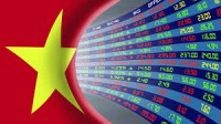 Foreign Exchange Management For FDI Activities In Vietnam