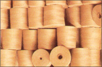 Jute Products