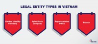 Legal entity types in Viet Nam
