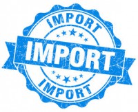 Vietnam’s Top 10 Imports