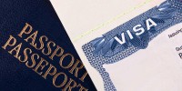 Visa Bangladesh procedure